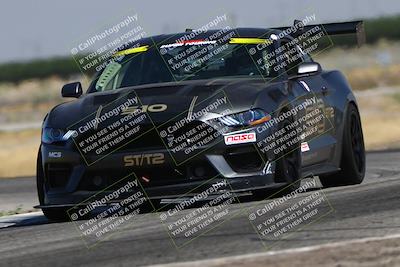 media/Jun-21-2025-Nasa (Sat) [[56b2c04f0e]]/Race Group B/Qualifying/